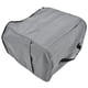 thumbnail image 5 of Cubierta para caja de parrilla, cubierta para parrilla 600D Oxford, organizador para el hogar, protector para parrilla, parte superior de la línea Jadeshay A, 5 of 8