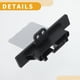 thumbnail image 5 of Resistor del Motor del Ventilador HVAC Unique Bargains Resistor del Ventilador No.20291/2040074/271506Z500/2BMR0045/300134/4P1492 para Nissan Sentra 2007-2012 Plástico Metal 1 Pcs, 5 of 6