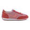 thumbnail image 4 of Tenis Nike  Mujer Oceania Naranja 511880612, 4 of 5