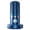 Blue, variant on USB Wireless Produce Cleaner Fruit and Vegetable Purifier Fresh Guard Electrolysis Food Cleaner for Fruits Vegetables Meat Seafood Extend Freshness