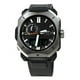 thumbnail image 1 of Casio ProTrek Analog Digital Black Bio Based Resin Grey Dial Tough Solar PRW-6900Y-1 100M Men's Watch, 1 of 3