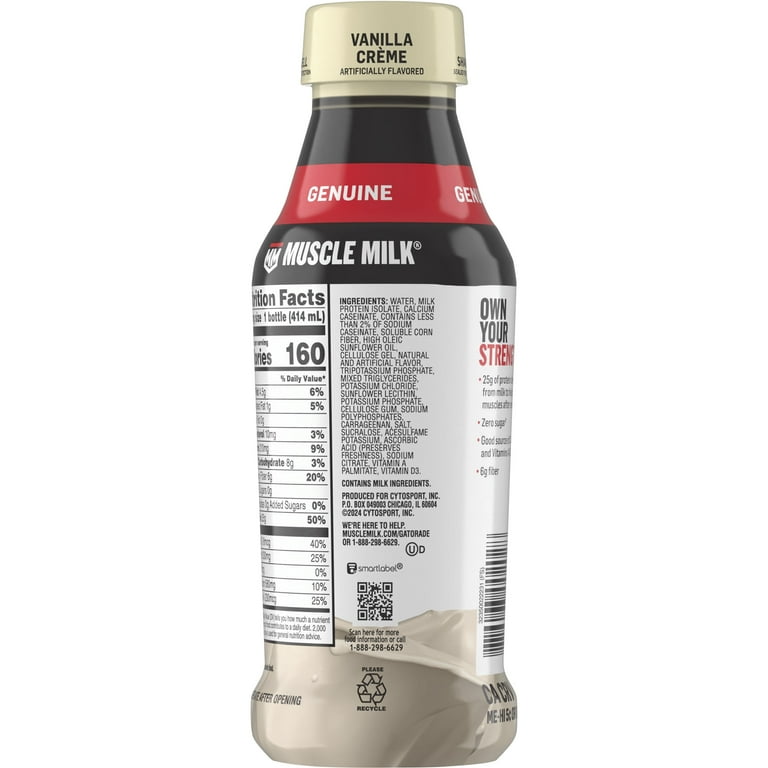 Milksyrup① Milwaukee 2821-21 M18 Fuel Sawzall Recip Saw — Coastal Tool