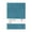 B, variant on Cxui Erasers, Stress Relief Kneaded Eraser - Reusable Artist Rubber for Sketching/Drawing, Non-Toxic Smudge-Free Correction Tool with Creative Shapes, Eraser Sky Blue