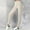White, variant on Celsior Cellulite Leggings Butt Lift Booty Workout Tights Scrunch Butt Lifting Leggings Resistance Band Leggings 3D Anti Cellulite Leggings for Women Workout Yoga Pants Push Up Yoga Pants Black 3XL