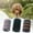 Multicolour, variant on Savings! Gspmoly Hair Rings for Women, 15 Pcs Hair Ties for Thick and Curly Hair High Stretch Hair Bands Ponytail Holders Hair Elastics for Women Hair Ring Accessories