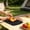 BKA, variant on TYShandao Foldable Cutting Board