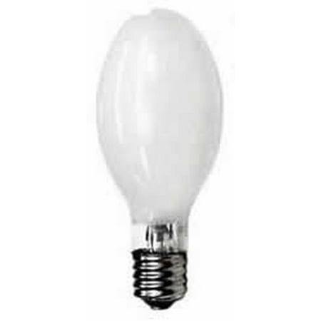 

Replacement for IWASAKI MF250/U replacement light bulb lamp