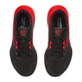 thumbnail image 4 of TENIS REEBOK HOMBRE NANOFLEX TR 3 NEGRO ROJO CROSSFIT negro 265, 4 of 6