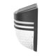 thumbnail image 1 of Tarjeta de Captura de Video NikouMX HD Interfaz Multimedia Tipo C Adaptador, 1 of 8