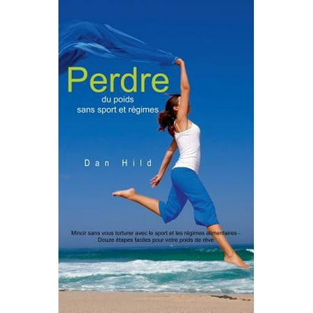 Perdre du poids sport