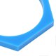 thumbnail image 3 of Sublimation Tumbler Clamp ABS Pinch Holder Grip Clip Fixing Tool for 20oz Cups Glasses 3Pcs Yellow Blue White, 3 of 4