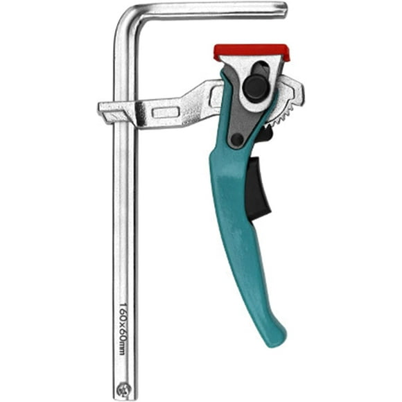 Clamping Multifunctional Tables Hold Down Levers Clamps Adjustable Quick Releasing Press Table Clamps Table Press