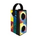 thumbnail image 3 of Lexibook Altavoz Portátil Bluetooth® Harry Potter con Luces y Micrófono - BTP180HPZ, 3 of 4