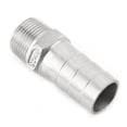 thumbnail image 2 of Resistencia de Control del ventilador del calentador del Motor para Ford C Max Fiesta Focus Mondeo S MAX 1325972 Jadeshay A, 2 of 6