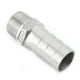 thumbnail image 2 of Accesorio de automóvil con junta tórica de 0,98 pulgadas apto para Honda CRV (RE_) 2007-2011 15313 RZA-003 Jadeshay A, 2 of 6