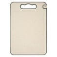 thumbnail image 2 of Fast Defrosting Tray for Frozen Food Thawing Convenient Handle Rapid Meat Thaw Plate Kitchen Tool, 2 of 7