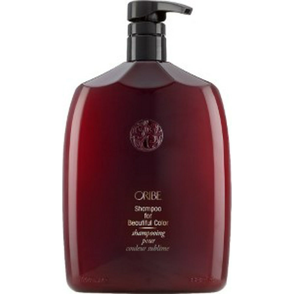 Oribe Oribe Shampoo For Beautiful Color, 33.8 Oz