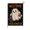 A002- B, variant on Halloween Garden Flag, Welcome Garden Flag, Halloween Yard Decor, Spooky Halloween Decor, 1 Piece Cute Ghost Jack O Lantern Vertical Outdoor Flag for Seasonal Holiday Yard Display