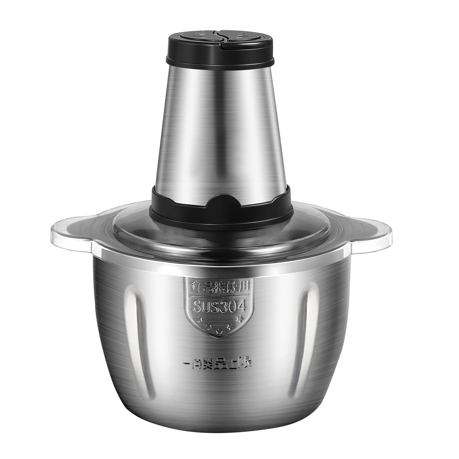 Braun accessory chop grinder spices coffee Multiquick 3 5 7 4130 4165 4191 4199 