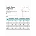 thumbnail image 6 of 【New Arrival】Vintage Oil Painting Bob Hair Frog Graphic T-Shirt, Unisex Cotton Crew Neck Cute Whimsical Amphibian Casual Tee, Frog Lover Novelty Gift, 6 of 6