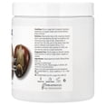 thumbnail image 5 of Now Foods Solutions Shea Butter 16 oz Cream, 5 of 5