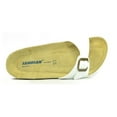 thumbnail image 3 of Sanosan Sandales pour Femmes Malaga Sano, 3 of 4