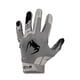 thumbnail image 5 of Guantes de fútbol Venum Elite Plateado/Negro XL, 5 of 6