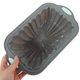thumbnail image 5 of unbranded Para De Silicona Flexible Con Antiadherente Y Fácil Limpieza, 5 of 6