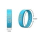 thumbnail image 5 of Shockproof Vibrating Alarm Watch with Medical Reminder for Deaf and Hard of Hearing, 5 of 5