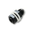 thumbnail image 1 of Vibrant 16896 -16 AN Fuel Cell Bulkhead Adapter Fitting, 1 of 1