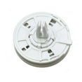 thumbnail image 3 of Yankee Candle Car Freshener Smart-Scent Vent Clips, 4-PACK (Pink Sands), 3 of 3