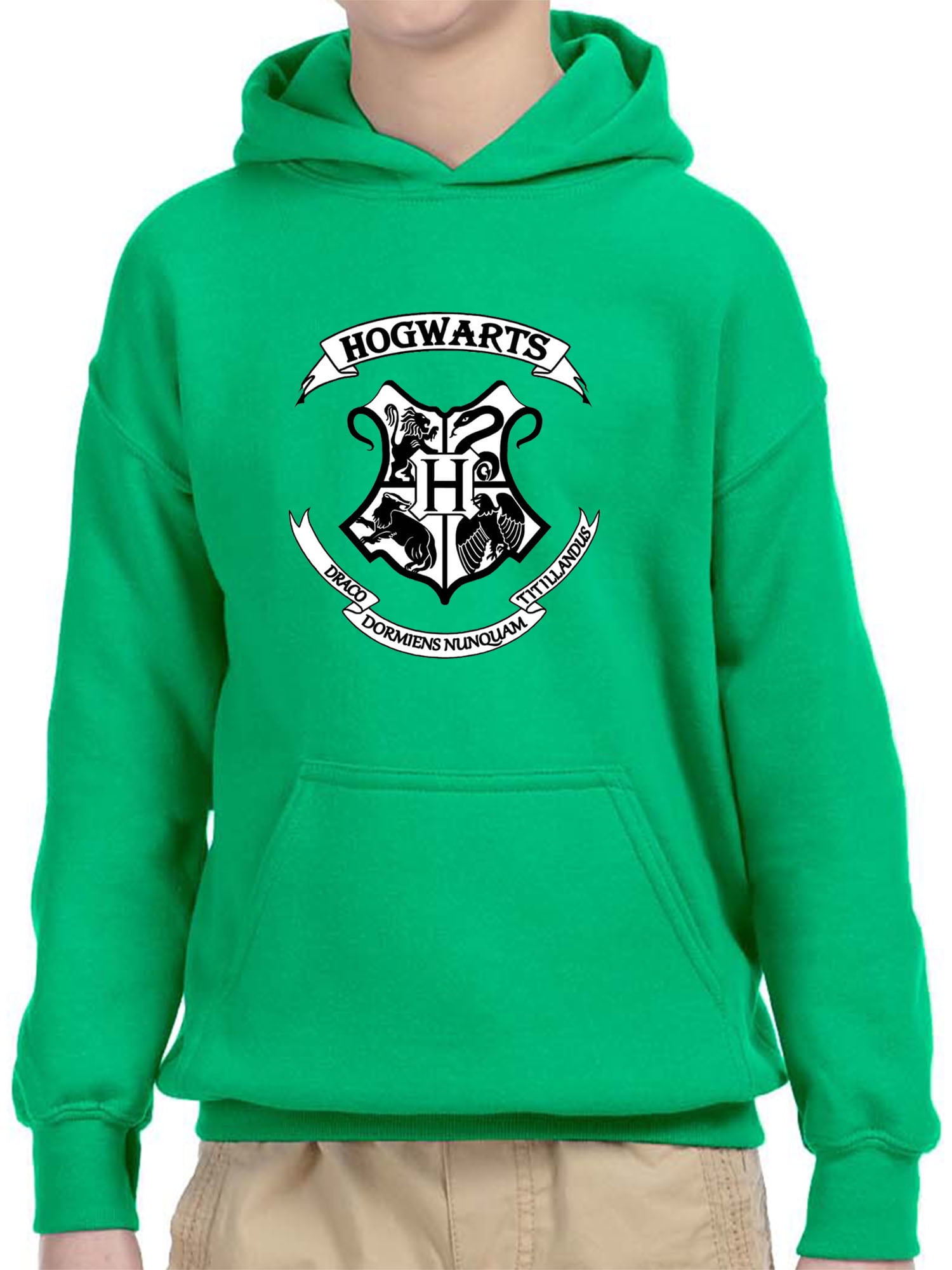 cheap harry potter sweatshirts