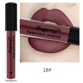 thumbnail image 1 of Best Sales Liquid Matte Lipstick Long Lasting Super Stay Matte Ink Up To 12hour Kr, 1 of 4