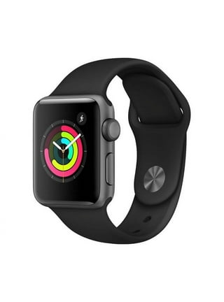 Apple Womens Smart Watches in Womens Watches Walmart
