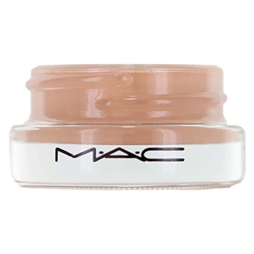 Mac MAC Paint Pot, Layin' Low