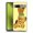 Ruh-Roo Oooh, variant on Head Case Designs Officially Licensed Scooby-Doo 50th Anniversary Ruh-Roo Oooh Soft Gel Case Compatible with Google Pixel 7a
