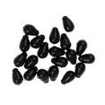 thumbnail image 2 of 20 Pieces Quick Change Beads Method Feeder Hooklength Innovations 9mm/0.35inch, 2 of 7