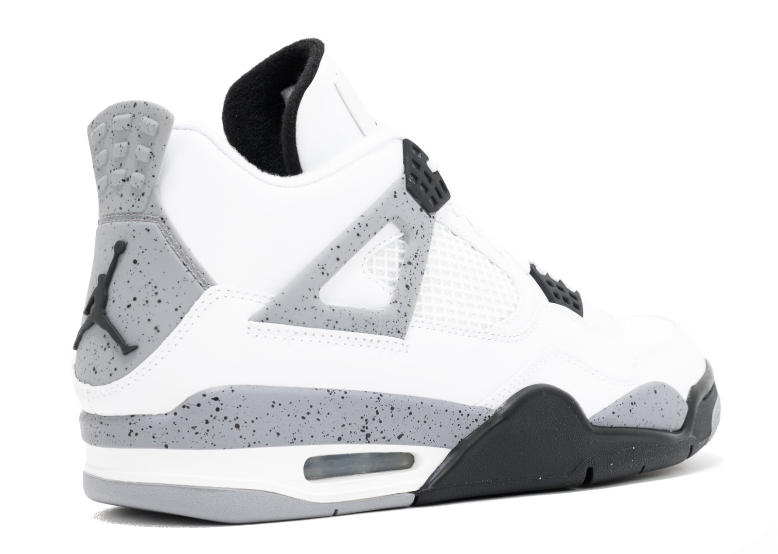 air jordan 4 cement 2012