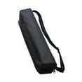 thumbnail image 2 of Kuntesetty Portable Tripod Case Bag with Shoulder Straps Multi Function Shoulder Bag Oxford 8x8x45CM, 2 of 9