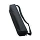 thumbnail image 3 of Estuche de transporte para trípode con correa para el hombro Bolsa de almacenamiento compacta para equipo de estudio fotográfico 8x8x38CM Hugo Estuche de transporte para trípode, 3 of 10