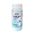 thumbnail image 2 of Clean Toilet Descaling Cleaning Toilet Type Strong Descaling And Degerming Toilet Cleaner, 2 of 5