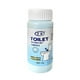 thumbnail image 2 of Price Slashed! Toilet Descaling Cleaning Toilet Type Strong Descaling And Degerming Toilet Cleaner for a Limited Period, 2 of 4