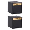 thumbnail image 1 of Guitar Pick Holder, Space Saving Guitar Pick Box  for Home, 1 of 7