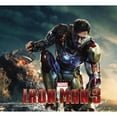 thumbnail image 1 of Pre-Owned IM3 ART MOVIE SC%ART OF THE MOVIE SLIPCASE, 1 of 1