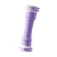 thumbnail image 3 of Rodillo masajeador de pies, rodillo masajeador de pies, músculos tensos, relajación, compacto, estimula Violeta, 3 of 9