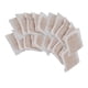 thumbnail image 4 of Bolsa De Baño De Pies De Jengibre, Bolsa De Medicina De Baño De Pies Portátil Para Destapar Vasos Sanguíneos Para Ancianos Para El Hogar ANGGREK Chinese Herbs Foot Bath, 4 of 8