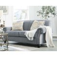 thumbnail image 4 of Signature Design by Ashley Haiden Farmhouse Fringe Throw Blanket, 60 x 50es, 4 of 6