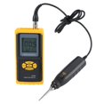 thumbnail image 2 of YLSHRF Vibration Tester, Vibration Meter, AR63B For Petrochemical, Machinery Manufacturing, 2 of 8