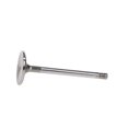 thumbnail image 4 of Manley VW 1200-1600 Triple Groove 32.0mm Race Master Exhaust Valves (Set of 4), 4 of 6