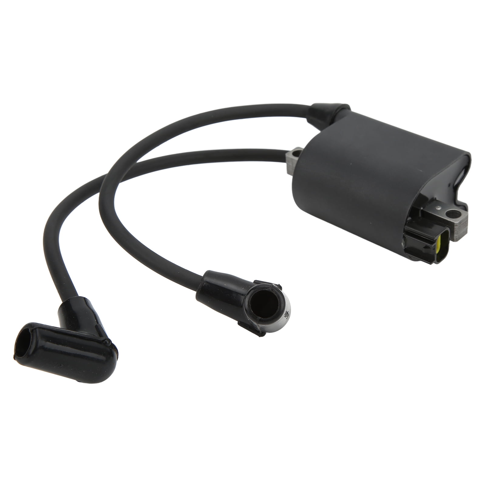 Vehicles Parts, Club Car Ignition Coil Perfect Fit 72866g01 For
